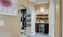 15840 SW 49th Ct Photo