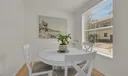 4154 Stadium Drive Photo