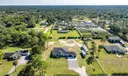 15200 Northlake Boulevard Photo
