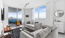 244 Biscayne Blvd #2802 Photo