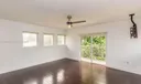 1310 Salzedo St #1310 Photo