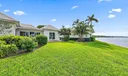 122 Evans Lane Photo
