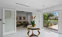 291 E Shore Dr E 0 Photo