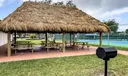 5244 Copperleaf Circle Photo
