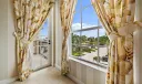25 Marina Gardens Drive Photo