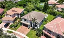 4723 SW 176th Ter Photo