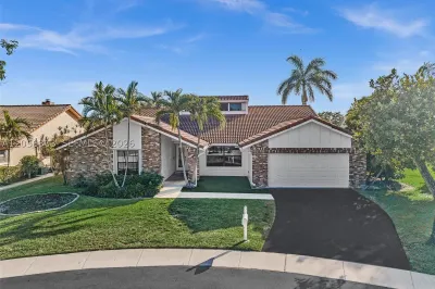 1661 NW 100th Way 1