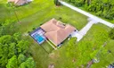 14580 63rd Court N Photo