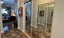 3112 Bollard Road Photo