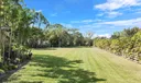 5840 Sea Biscuit Road Photo