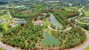 Just Listed | Ravishing in Ranch Estates | 1501 SE Ranch Road