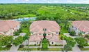 10370 Orchid Reserve Drive Photo