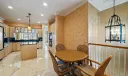 25 Marina Gardens Drive Photo