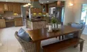 1282 SW Pelican Crescent Photo