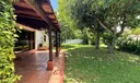 9132 Byron Ave Photo