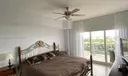 Surfside Rental Photo