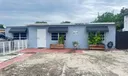 1401 E 8th Ave #n/a Photo