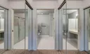 9039 NW 61st St #9039 Photo