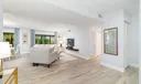10662 Ocean Palm Way #101 Photo