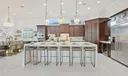 4722 Estates Cir Photo