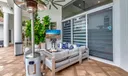 4085 Avalon Pointe Drive Photo