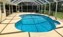 350 NE Camelot Drive Photo