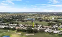 2444 SW Brookwood Lane Photo