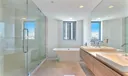 17111 Biscayne Blvd #403 Photo