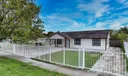22721 SW 115th Ave Photo
