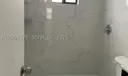 423 E 27th St #201 Photo