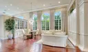 4162 NW Briarcliff Circle Photo