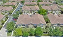 117 Lighthouse Circle #D Photo