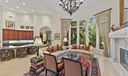11741 Belladonna Court Photo