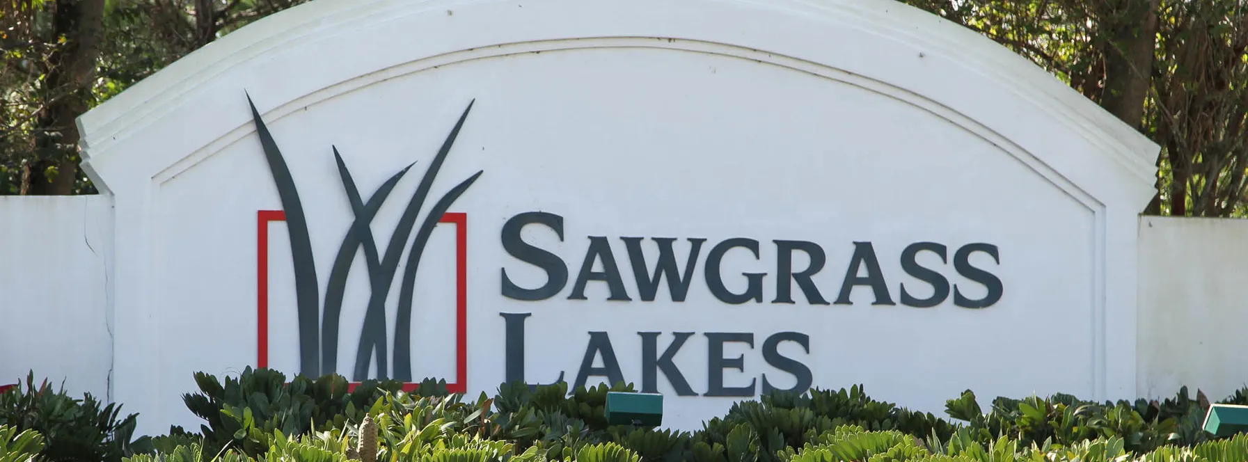 Homes Sold By Jeff Lichtenstein in Sawgrass Lakes
