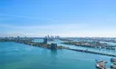 1800 N Bayshore Dr #3207 Photo