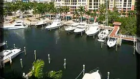 700 S US Highway 1 #402 | Jupiter Yacht Club | Luxury Condos For Sale