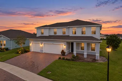 6555 Pomello Court 1