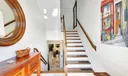 301 Del Sol Circle Photo