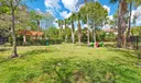 4167 Haverhill Road #1114 Photo