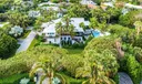 4 Beachway N Photo