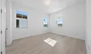 13160 Alton Road Photo