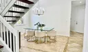 3567 Commodore Circle Photo