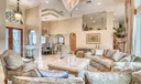 6649 Audubon Trace W Photo