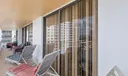 290 174th St #1809 Photo