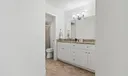 3337 Perimeter Drive #1413 Photo
