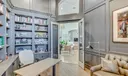 159 Remo Place Photo