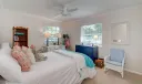 5 Banyan Road Photo