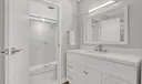 5440 N Ocean Drive ##807 Photo