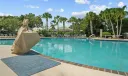 1656 SW Springfield Court Photo