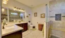 1252 SW Seahawk Way Sw Photo